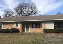 Foreclosure in  FM 1797 E Tatum, TX 75691