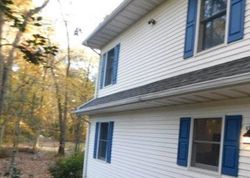Foreclosure Listing in LORRAINE AVE FEDERALSBURG, MD 21632