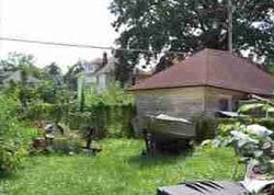  Allendale St, Detroit MI