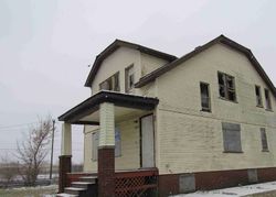  Wildemere St, Detroit MI