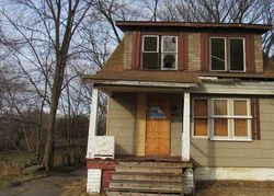  Seymour St, Detroit MI