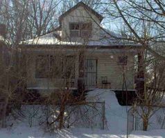  Saint Clair St, Detroit MI