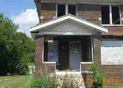 Pacific St, Detroit MI