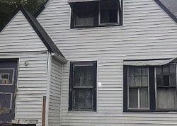 Foreclosure in  FLEMING ST Detroit, MI 48234