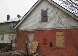  Roselawn St, Detroit MI