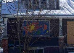  Waltham St, Detroit MI