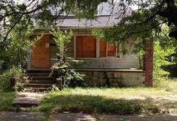  Evanston St, Detroit MI