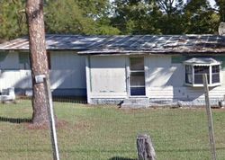 Foreclosure Listing in BAY ST ADEL, GA 31620