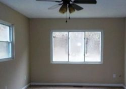 Foreclosure in  CHLOE RD Pikeville, KY 41501