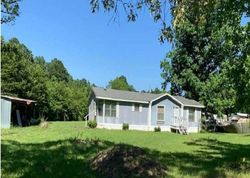 Foreclosure in  PHILPOT RD West Monroe, LA 71292