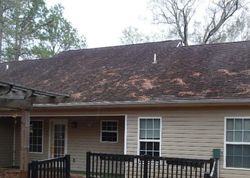 Foreclosure in  LOWER MARTIN RD Forsyth, GA 31029