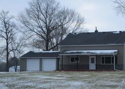 Foreclosure in  RUSH LAKE LOOP Ottertail, MN 56571