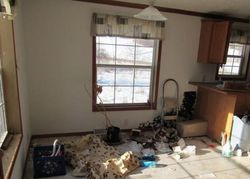 Foreclosure in  745TH AVE Menomonie, WI 54751