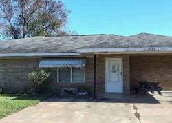 Foreclosure in  SAINT MARY ST Cottonport, LA 71327