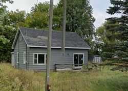 Foreclosure Listing in SKEELS RD HOLTON, MI 49425