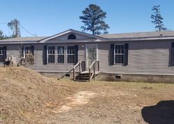 Foreclosure in  HIGHWAY 15 Union, MS 39365