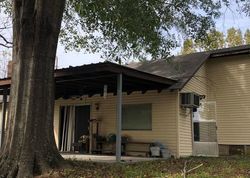 Foreclosure Listing in LOUISE DR LAUDERDALE, MS 39335