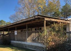 Foreclosure in  FAIR RIVER DR NE Brookhaven, MS 39601