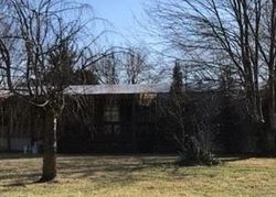 Foreclosure Listing in MAPLEWOOD DR BILLINGS, MO 65610