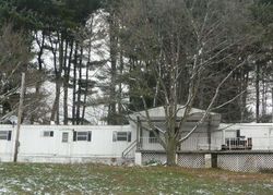 Foreclosure Listing in AIRPORT RD VANDERGRIFT, PA 15690