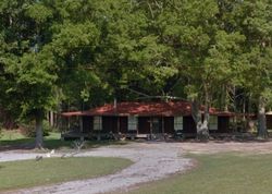 Foreclosure in  HOOPER RD Pineville, LA 71360