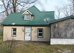 Foreclosure Listing in W 2ND ST MOUNTAIN VIEW, MO 65548