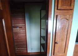 Foreclosure Listing in ISLAND IN THE SKY TRL WEAVERVILLE, NC 28787