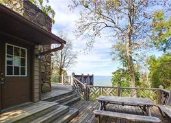 Foreclosure in  ISLAND IN THE SKY TRL Weaverville, NC 28787