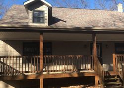 Foreclosure in  KILLINGTON CIR Zion Grove, PA 17985