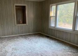 Foreclosure Listing in PARKER ST HAMLET, NC 28345
