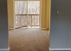 Foreclosure - Ash Dr Apt 1 - Gales Ferry, CT