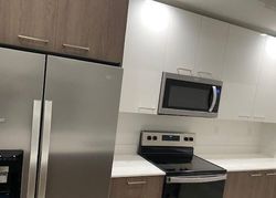  Ne 36th St Unit 11, Fort Lauderdale FL