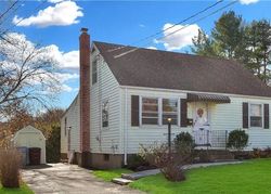  Alexander Rd, New Britain CT