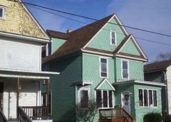Foreclosure Listing in MAPLE ST HORNELL, NY 14843