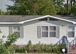 Foreclosure in  DENNIS RD Lake City, SC 29560