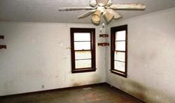 Foreclosure in  REED ST Paducah, KY 42003