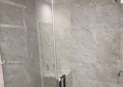 Foreclosure in  NE 18TH ST UNIT 3412 Miami, FL 33132