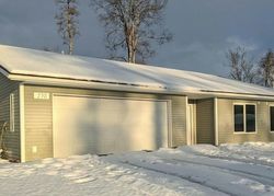 Foreclosure in  S LEGACY LOOP Soldotna, AK 99669