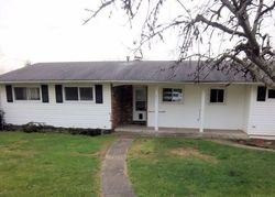 Foreclosure Listing in EDGEWOOD DR MARIETTA, OH 45750