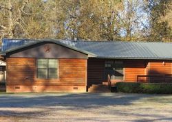 Foreclosure in  US HIGHWAY 59 S Marshall, TX 75672