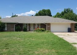  N Cherry Ln, Oklahoma City OK