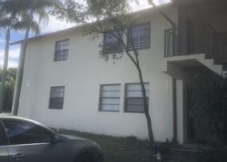 Foreclosure in  KIRK RD  Lake Worth, FL 33461