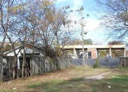  22nd St Sw Lot 6, Birmingham AL