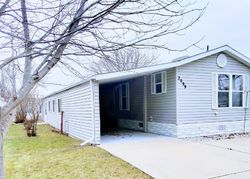 Foreclosure in  IVY LN Belvidere, IL 61008