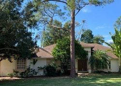  Summerville Pl # 1, Orlando FL