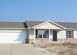Foreclosure Listing in PLYMOUTH CT TROY, MO 63379