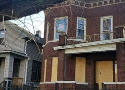 Foreclosure in  W OHIO ST Chicago, IL 60644