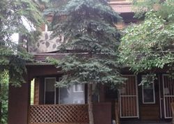  N 28th St # 3139, Milwaukee WI