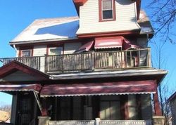 Foreclosure in  N 11TH ST # 2532A Milwaukee, WI 53206