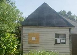 Foreclosure Listing in WASHINGTON RD CLEVELAND, MS 38732